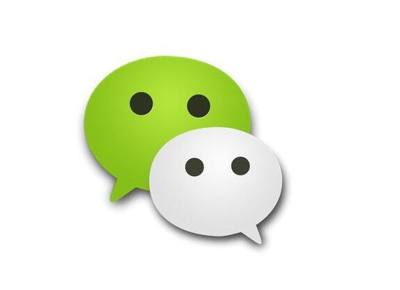 微信外部鏈接被封，微信鏈接被封，微信鏈接