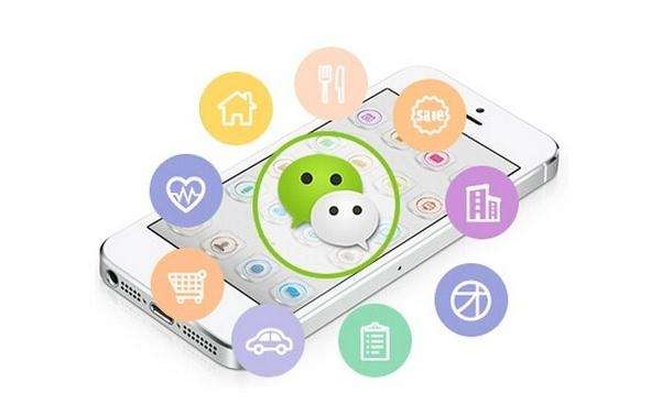 H5開發(fā)APP，H5框架