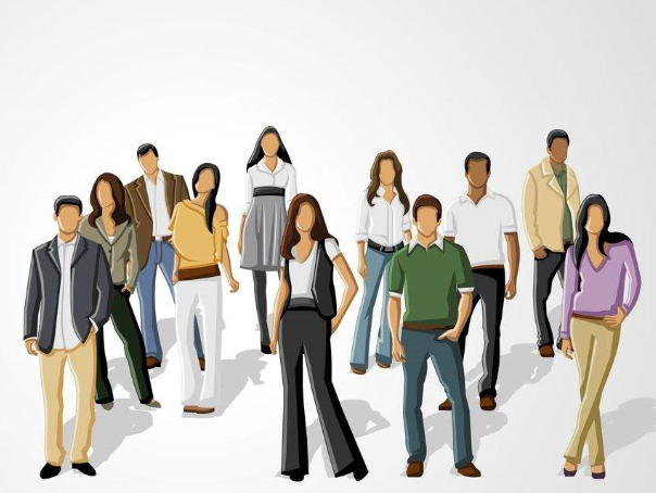 如何通過(guò)社群運(yùn)營(yíng)推廣APP產(chǎn)品