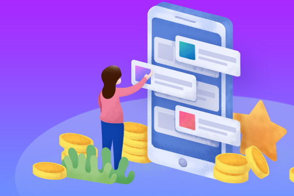 公眾號內(nèi)容優(yōu)化