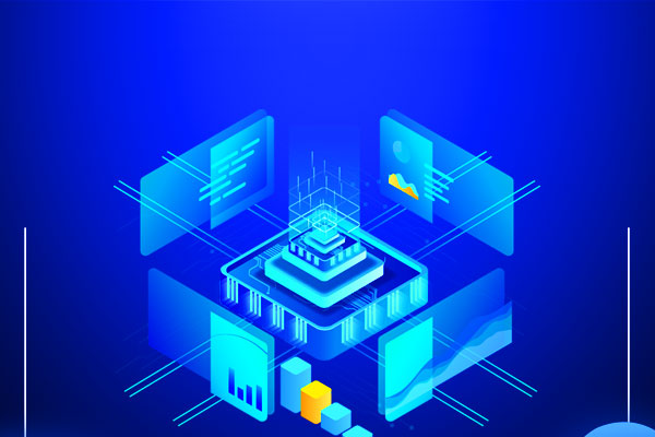 小型企業(yè)如何做好微信營銷？