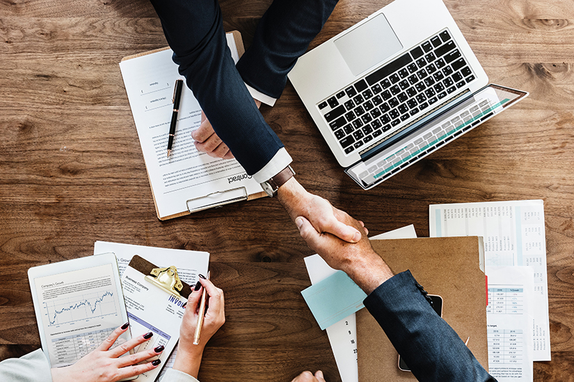 產(chǎn)品規(guī)劃和用戶體驗